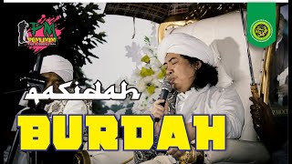 Download lagu QASIDAH BURDAH ABUYA KH M MUHYIDDIN AQA mp3 Download lagu QASIDAH BURDAH ABUYA KH M MUHYIDDIN AQA mp3