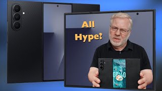 TriFold Sold Out: Is It the Real Deal?
