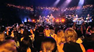 HD-Bon Jovi-Lost Highway-Live at Madison Square Garden.avi