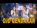 Yeni Inka Feat Nella Kharisma Ojo Gendakan Official Music Yi Production