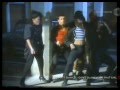 Janet Jackson Nasty 1986 Official Video
