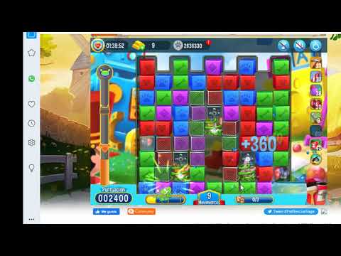 Pet Rescue level 5157, pet rescue, nivel 5157 pet rescue solucionado, solved, sin booster 5157, 5157