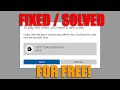 HOW TO Play HEVC H 265 Videos On A Windows 10 PC For Free