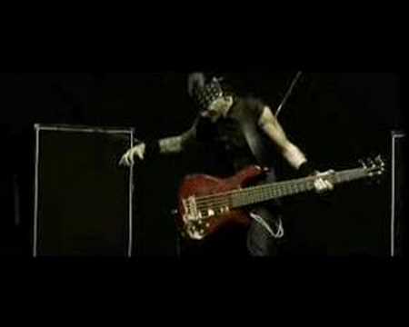 Acorazados video