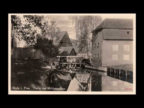 Partita sopra "Du verlangest Jesum" di Wockenfuß - M. Zajączkiewicz