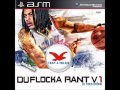 04. Waka Flocka Flame - Mud Musik (Feat. Gucci Mane & Tity Boi) [Prod. By Southside On The Track]