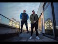 Kizo feat Paris Platynov Kaz Bałagan