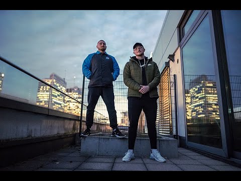 Kizo Feat Paris Platynov Kaz Bałagane Mrgino Prodapmg