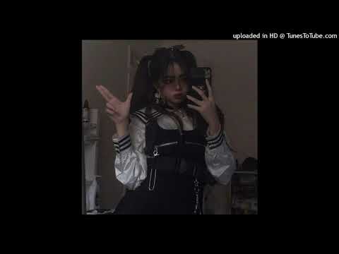 (not free) rojuu x fishnarc type beat "shinji" (prod. kittyangel)