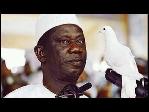 MAK SOUL - GARE À TOi