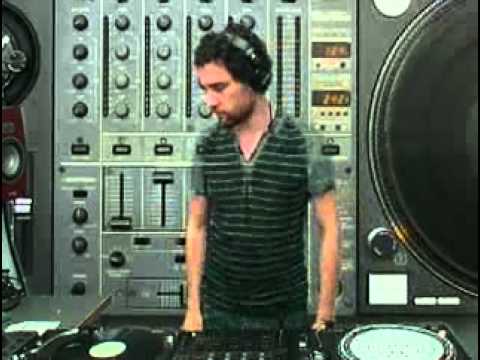 Anrilov - RTS.FM.160209