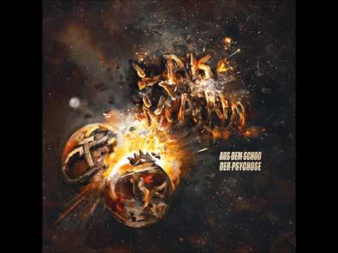 Lakmann - Fast vergessen (feat. Flipstar)