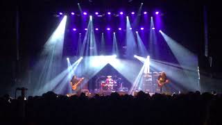 Terrorizer - Ripped To Shreds