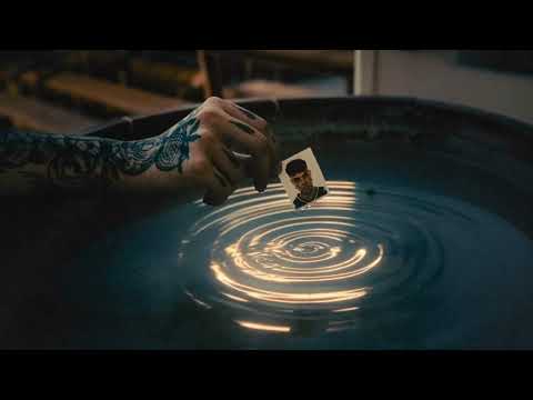 Don Said - Santo Peccatore (prod. Emish, Visketamine) (Visual)