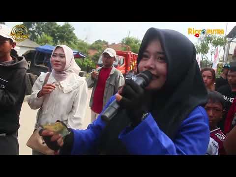 DESTROYED || THAT ENJOY RICCO PUTRA || VOC. ADE || LIVE KEDUNGPAYUNG - MANDALAWANGI ||