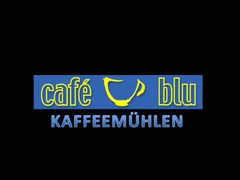 cafeblu kaffeemuehlen