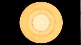 Hi-Max Collector's - The Wailers - The Lord Will Make A Way Somehow.