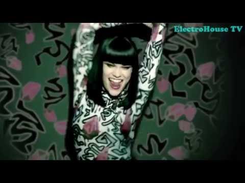 2012-2013 Mega Mashup