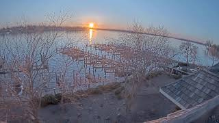 Bayside Marine — Lake Minnetonka (Excelsior)