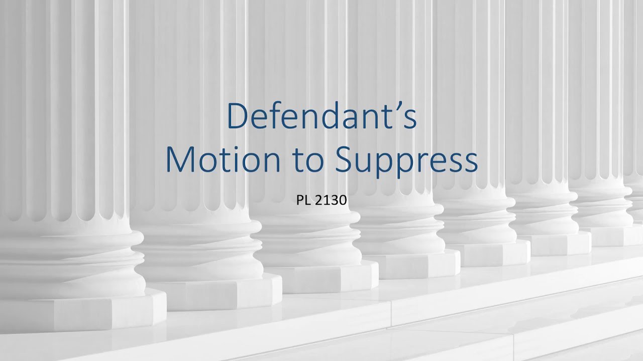 Writing Assignment 4