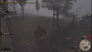 ベルライト PS5 #20 ホーンディーンクエスト消化 - 2026_7_20_18_2_25*