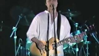 ESCAPE T.G.I.F. 1997 5 18 in Live Station -6 Presence Of The Lord