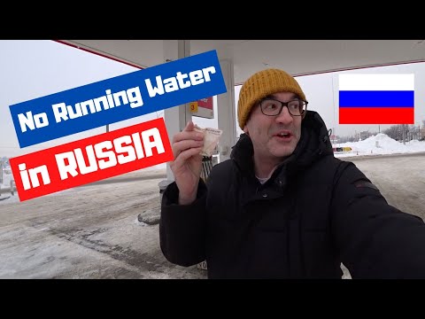 Life In Russia Today After Sanctions - Life In Russia Now - Life In Russia 2022