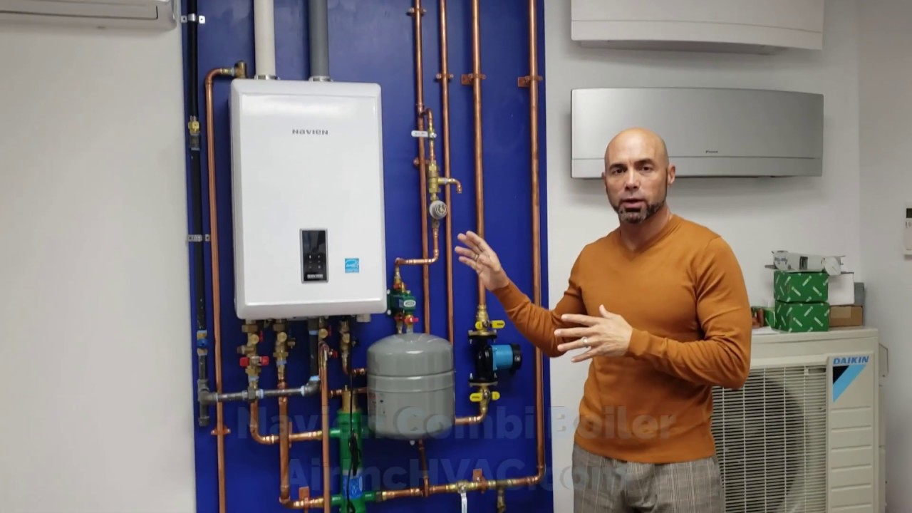 navien-tankless-water-heaters-from-watters-plumbing