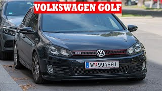 VOLKSWAGEN GOLF 2013 MODEL | CHASSIS NUMBER | ENGINE NUMBER | VIN PLATE LOCATIONS. #CHASSISNUMBER