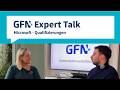 GFN GmbH Video 