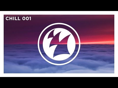 KRONO feat. Cimo Fränkel - Sweet Goodbye [Featured on Armada Chill 001]