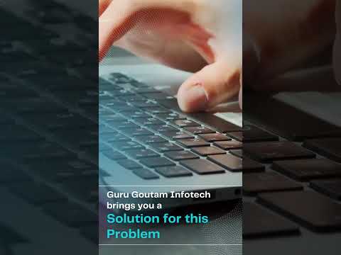 Laptop rental services for bpo