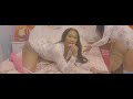 2 Chainz - Quarantine Thick (Play House Version)