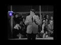 Tony Dallara - Non passa più