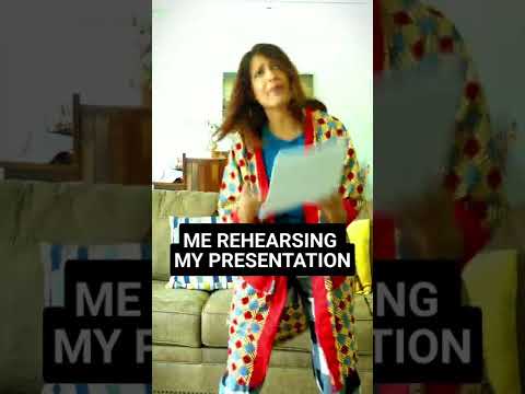 It wasn't supposed to end like this! 🥲😅 #shorts #varshita