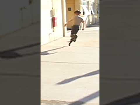 Never Leave Your Property Unsecured #shorts #marinecorps #drillinstructor