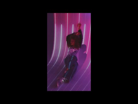 Video thumbnail for Smak słów