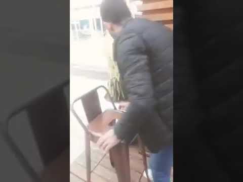 Salam de la liceul 5