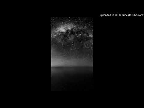 Mythical - Απαισιόδοξη Ελπίδα.