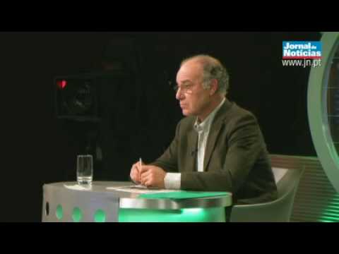 Nos bastidores do "Trio de Ataque"