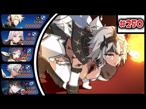 Epic Seven - No One Was Injured In The Making Of This Video - RTA #250