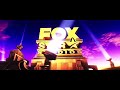 Sony Music Funding Credits Fox Star Studios AR Murugadoss