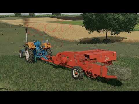 katowanie c330 z jaga z215