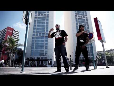 Chaht Man feat Iligy Future Flow HD