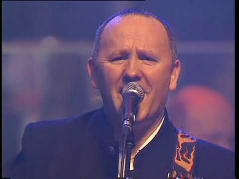 Raimonds Pauls - Leons Briedis "Tad, kad mēs iemīlēsim"