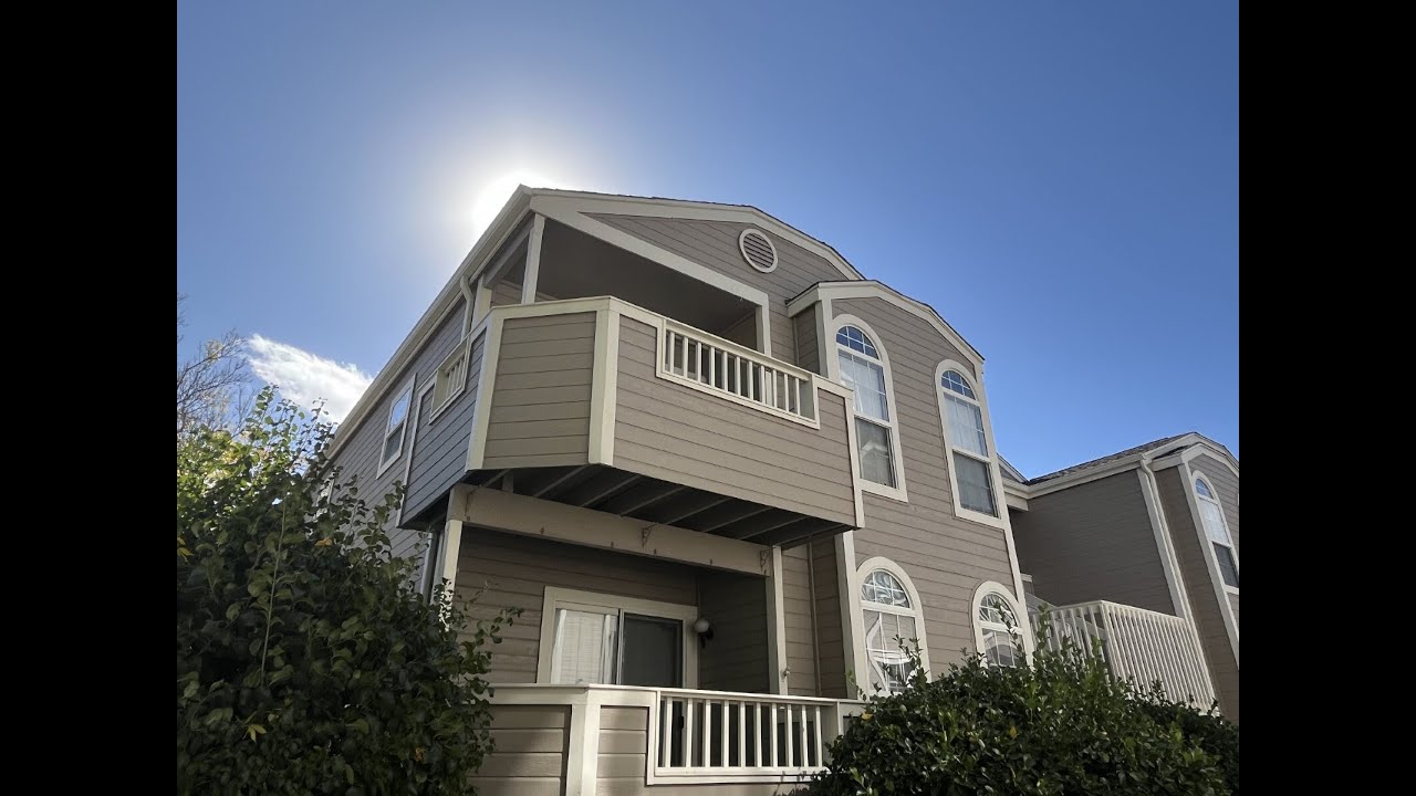 Video Tour Thumbnail