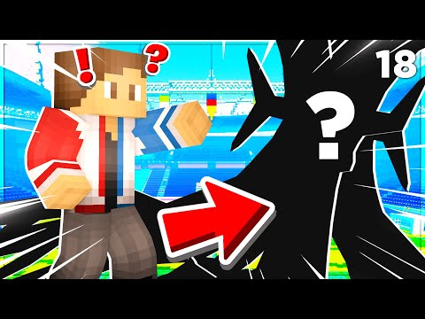 CATCHING LEGENDARY POKEMON XERNEAS & YVELTAL! | Minecraft Pixelmon Mod Cagelocke X & Y