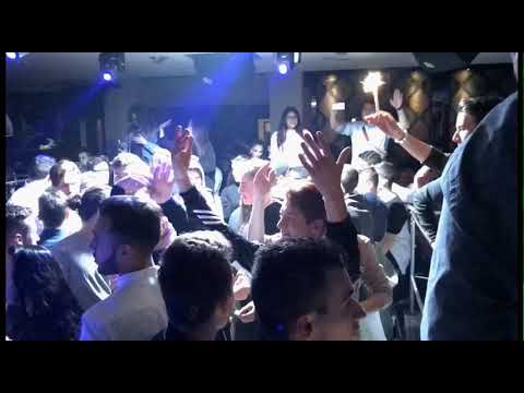 Di Chiara Brothers @ La Rocca, Arona