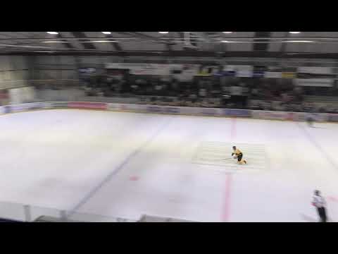 Swiss Ice Hockey HC Ajoie