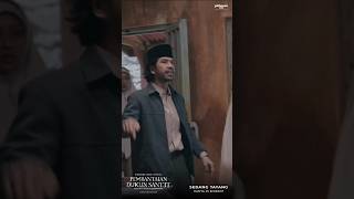 Download lagu KISAH DI FILM PEMBANTAIAN DUKUN SANTET mp3